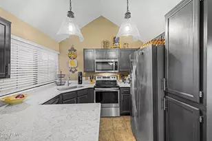 1001 N Pasadena --, Mesa, AZ 85201 - Photo 7