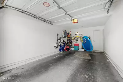 1001 N Pasadena -- #101, Mesa, AZ 85201 - Photo 23