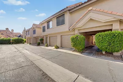 1001 N Pasadena -- #101, Mesa, AZ 85201 - Photo 27