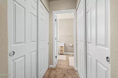 1001 N Pasadena -- #101, Mesa, AZ 85201 - Photo 15