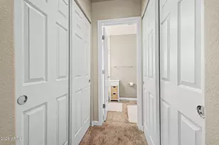 1001 N Pasadena --, Mesa, AZ 85201 - Photo 15