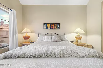 1001 N Pasadena -- #101, Mesa, AZ 85201 - Photo 13