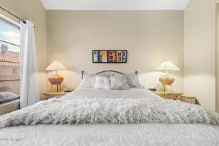 1001 N Pasadena --, Mesa, AZ 85201 - Photo 13
