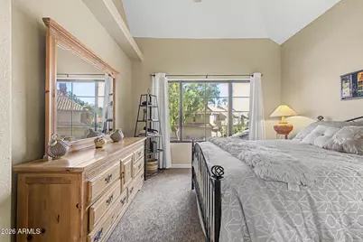 1001 N Pasadena -- #101, Mesa, AZ 85201 - Photo 11