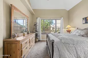 1001 N Pasadena --, Mesa, AZ 85201 - Photo 11