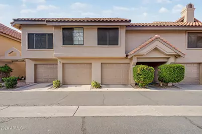 1001 N Pasadena -- #101, Mesa, AZ 85201 - Photo 25