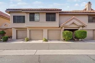 1001 N Pasadena --, Mesa, AZ 85201 - Photo 25