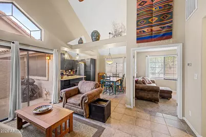 1001 N Pasadena -- #101, Mesa, AZ 85201 - Photo 9