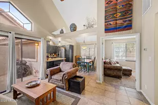 1001 N Pasadena --, Mesa, AZ 85201 - Photo 9