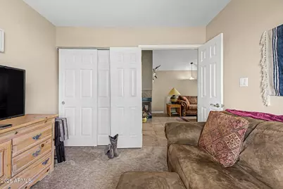 1001 N Pasadena -- #101, Mesa, AZ 85201 - Photo 19
