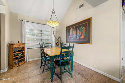 1001 N Pasadena -- #101, Mesa, AZ 85201 - Photo 5