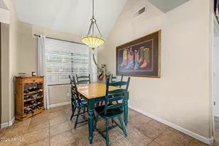 1001 N Pasadena --, Mesa, AZ 85201 - Photo 5
