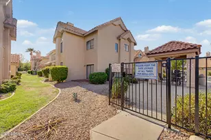 1001 N Pasadena --, Mesa, AZ 85201 - Photo 31