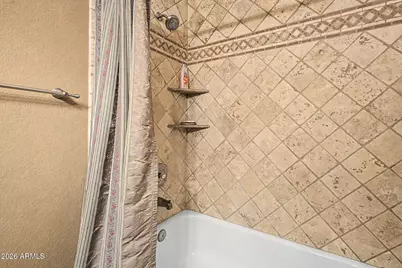 1001 N Pasadena -- #101, Mesa, AZ 85201 - Photo 21