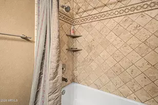 1001 N Pasadena --, Mesa, AZ 85201 - Photo 21