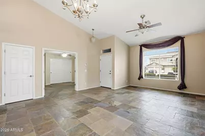 3562 E Red Oak Lane, Gilbert, AZ 85297 - Photo 7