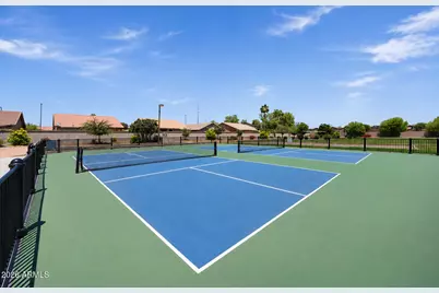 3562 E Red Oak Lane, Gilbert, AZ 85297 - Photo 29