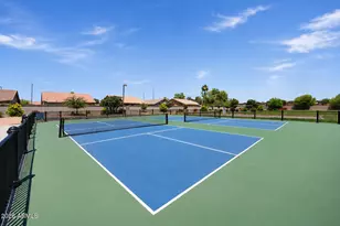 3562 E Red Oak Ln, Gilbert, AZ 85297 - Photo 29