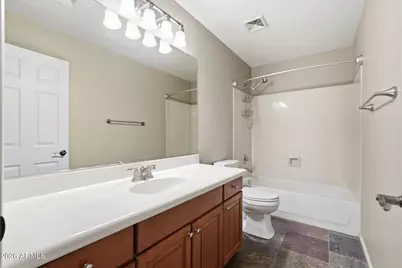 3562 E Red Oak Lane, Gilbert, AZ 85297 - Photo 25