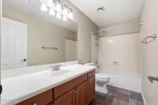 3562 E Red Oak Ln, Gilbert, AZ 85297 - Photo 25