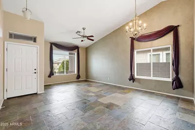 3562 E Red Oak Lane, Gilbert, AZ 85297 - Photo 5