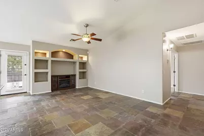 3562 E Red Oak Lane, Gilbert, AZ 85297 - Photo 11