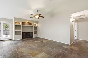 3562 E Red Oak Ln, Gilbert, AZ 85297 - Photo 11