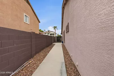 3562 E Red Oak Lane, Gilbert, AZ 85297 - Photo 33