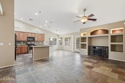 3562 E Red Oak Lane, Gilbert, AZ 85297 - Photo 3