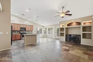 3562 E Red Oak Ln, Gilbert, AZ 85297 - Photo 3