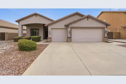 3562 E Red Oak Lane, Gilbert, AZ 85297 - Photo 1