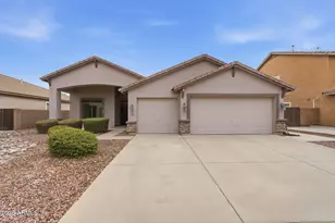 3562 E Red Oak Ln, Gilbert, AZ 85297 - Photo 1