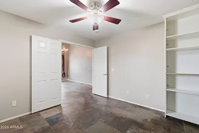 3562 E Red Oak Lane, Gilbert, AZ 85297 - Photo 9