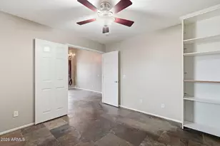 3562 E Red Oak Ln, Gilbert, AZ 85297 - Photo 9