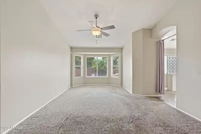 3562 E Red Oak Lane, Gilbert, AZ 85297 - Photo 19