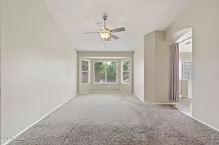 3562 E Red Oak Ln, Gilbert, AZ 85297 - Photo 19