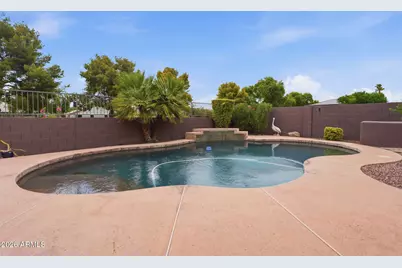 3562 E Red Oak Lane, Gilbert, AZ 85297 - Photo 17