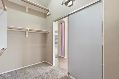 3562 E Red Oak Lane, Gilbert, AZ 85297 - Photo 31