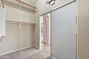 3562 E Red Oak Ln, Gilbert, AZ 85297 - Photo 31