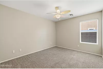 3562 E Red Oak Lane, Gilbert, AZ 85297 - Photo 21