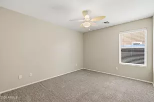 3562 E Red Oak Ln, Gilbert, AZ 85297 - Photo 21