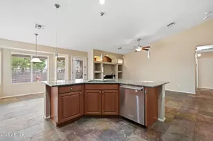 3562 E Red Oak Ln, Gilbert, AZ 85297 - Photo 15