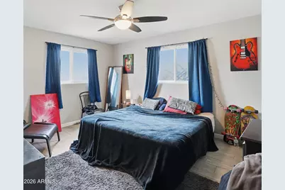 3011 E Yale Street, Phoenix, AZ 85008 - Photo 5