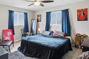 3011 E Yale St, Phoenix, AZ 85008 - Photo 5