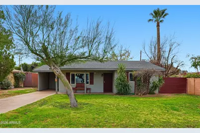 3011 E Yale Street, Phoenix, AZ 85008 - Photo 1