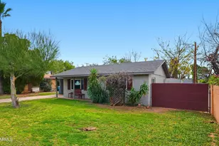3011 E Yale St, Phoenix, AZ 85008 - Photo 9