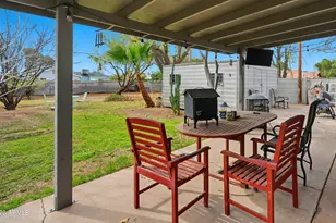3011 E Yale St, Phoenix, AZ 85008 - Photo 7
