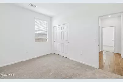 46886 W Rededa Lane, Maricopa, AZ 85139 - Photo 13