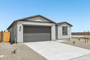 46886 W Rededa Ln, Maricopa, AZ 85139 - Photo 3