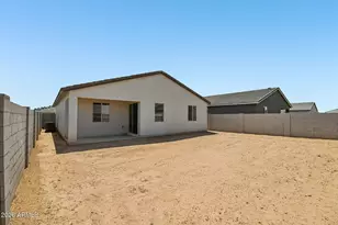 46886 W Rededa Ln, Maricopa, AZ 85139 - Photo 25